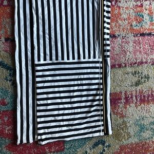 Lululemon vinyasa scarf